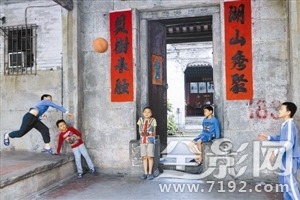 街拍不止属于网红还有玛格南摄影师吗 玛格南摄影是什么意思图1