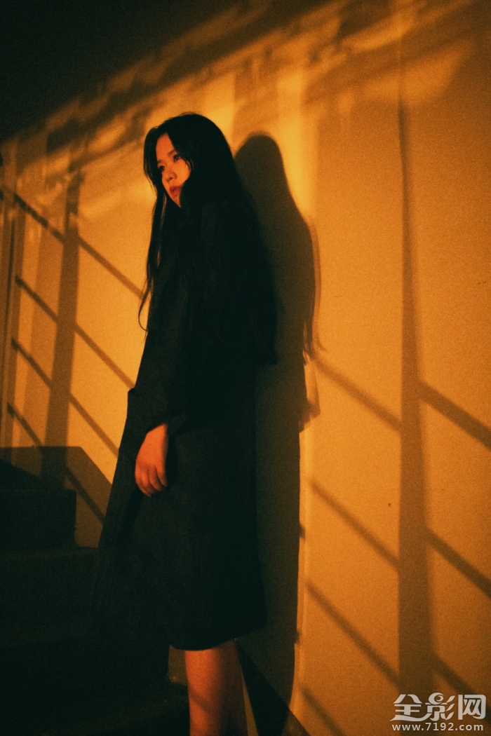 人生如棋落子无悔是什么意思 人生如棋,落子无悔作文