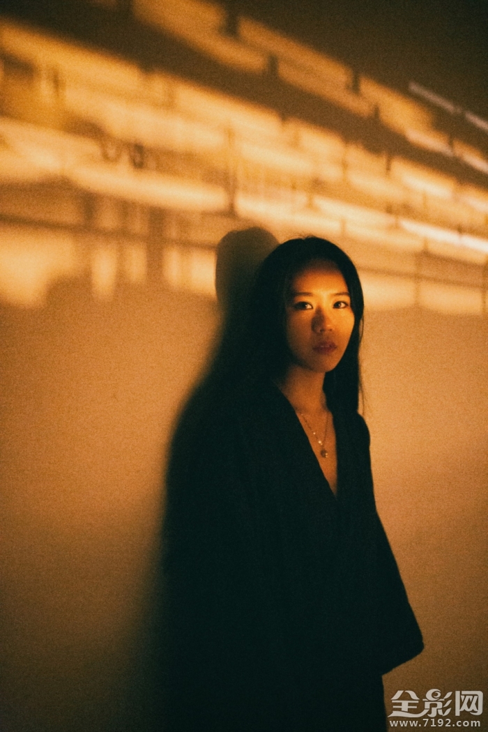 人生如棋落子无悔是什么意思 人生如棋,落子无悔作文