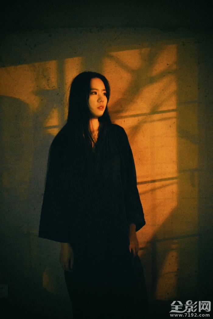 人生如棋落子无悔是什么意思 人生如棋,落子无悔作文