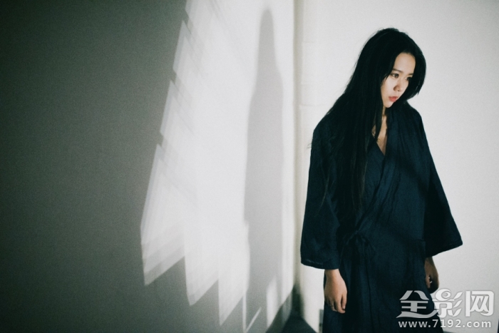 人生如棋落子无悔是什么意思 人生如棋,落子无悔作文