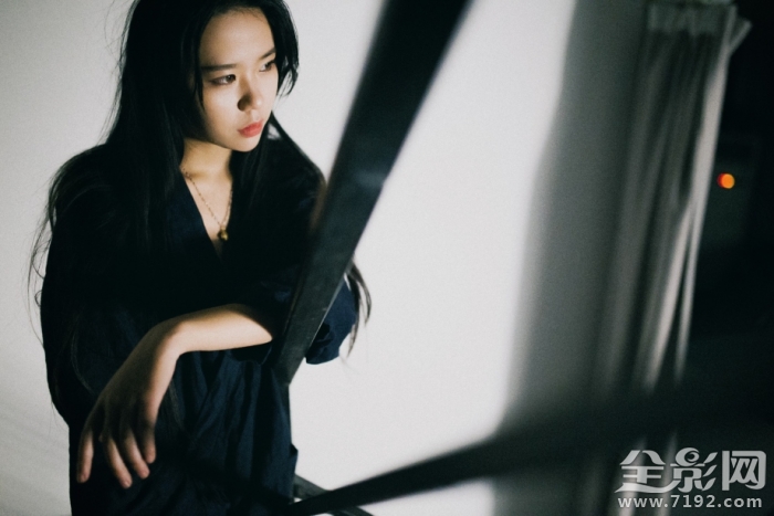 人生如棋落子无悔是什么意思 人生如棋,落子无悔作文