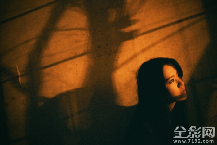 人生如棋落子无悔是什么意思 人生如棋,落子无悔作文