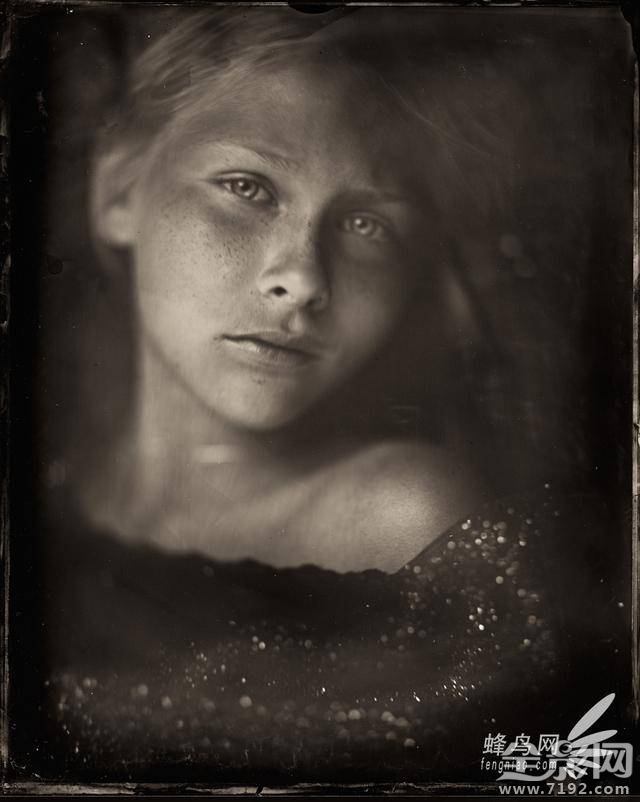 湿版摄影照片能保存多久 湿版摄影原理