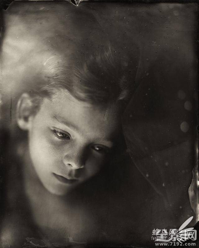 湿版摄影照片能保存多久 湿版摄影原理