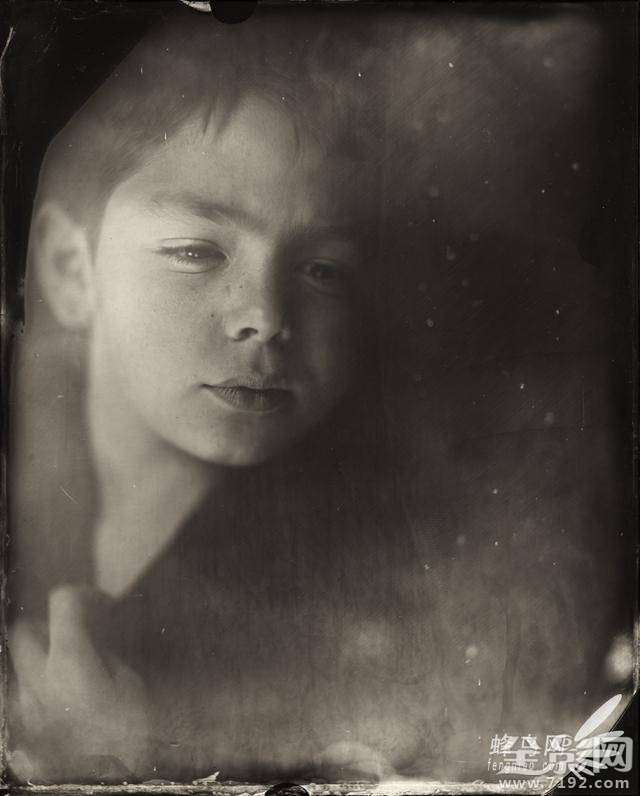 湿版摄影照片能保存多久 湿版摄影原理