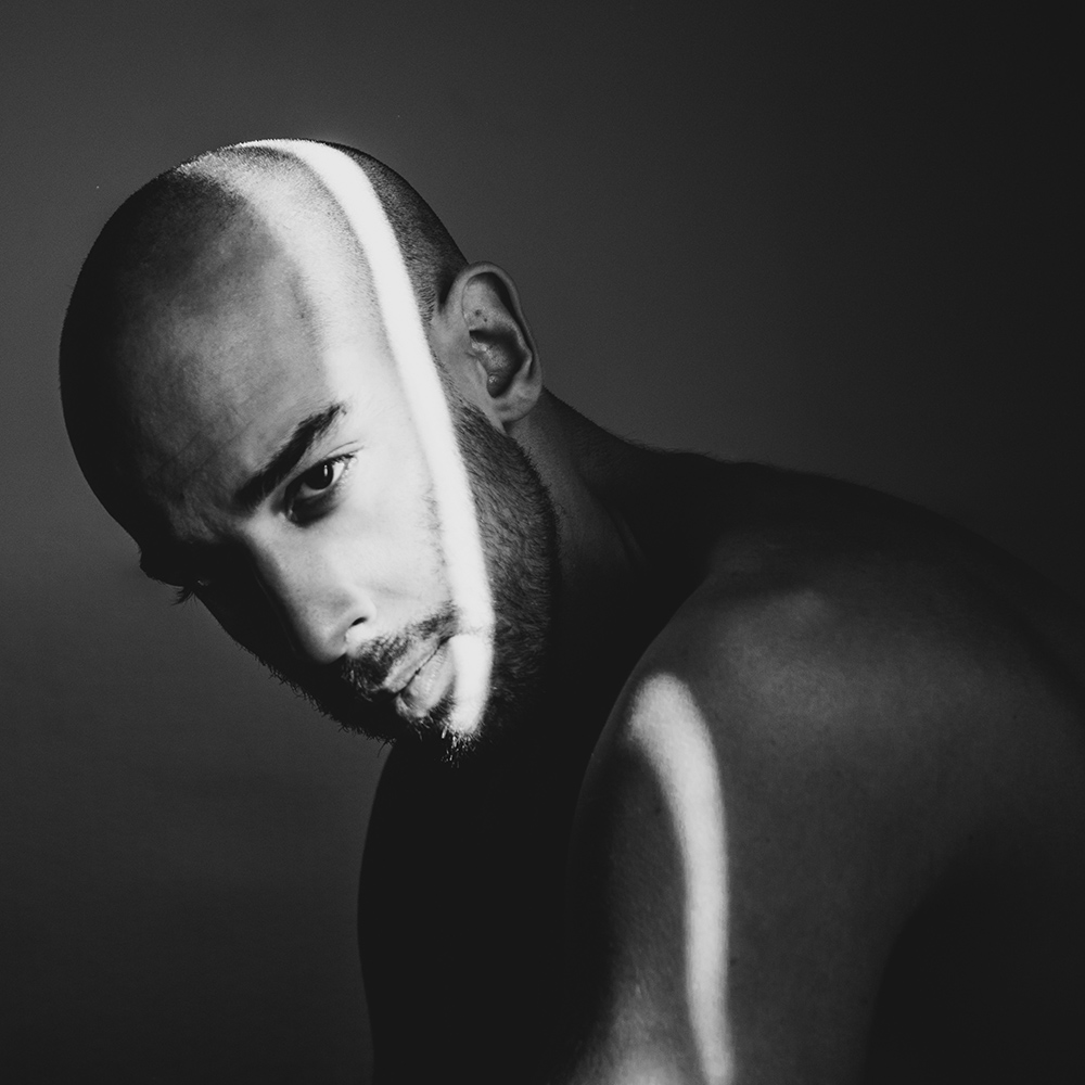 光影如何表达情绪 情绪效果光