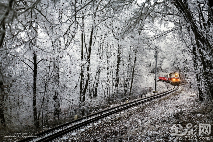 下一站的主题曲 下一站简介图2