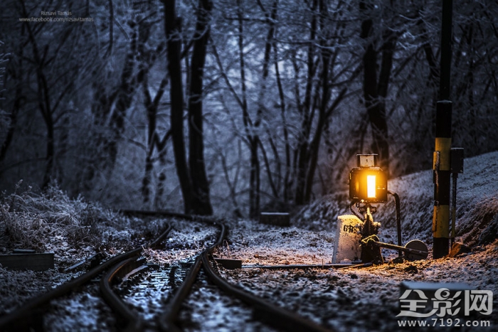 下一站的主题曲 下一站简介图1