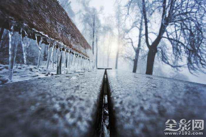 下一站的主题曲 下一站简介图3