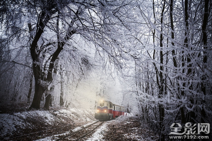 下一站的主题曲 下一站简介