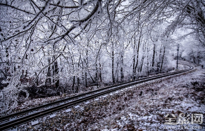 下一站的主题曲 下一站简介
