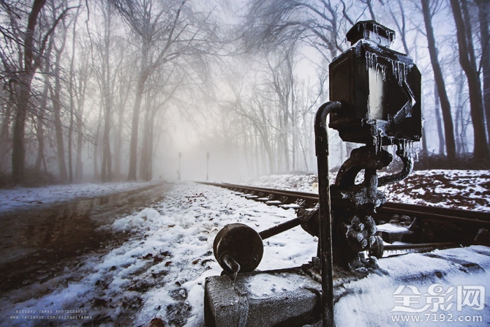 下一站的主题曲 下一站简介