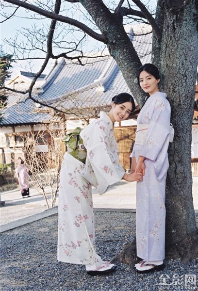 人像纪实摄影作品 北京人像拍摄地点图2