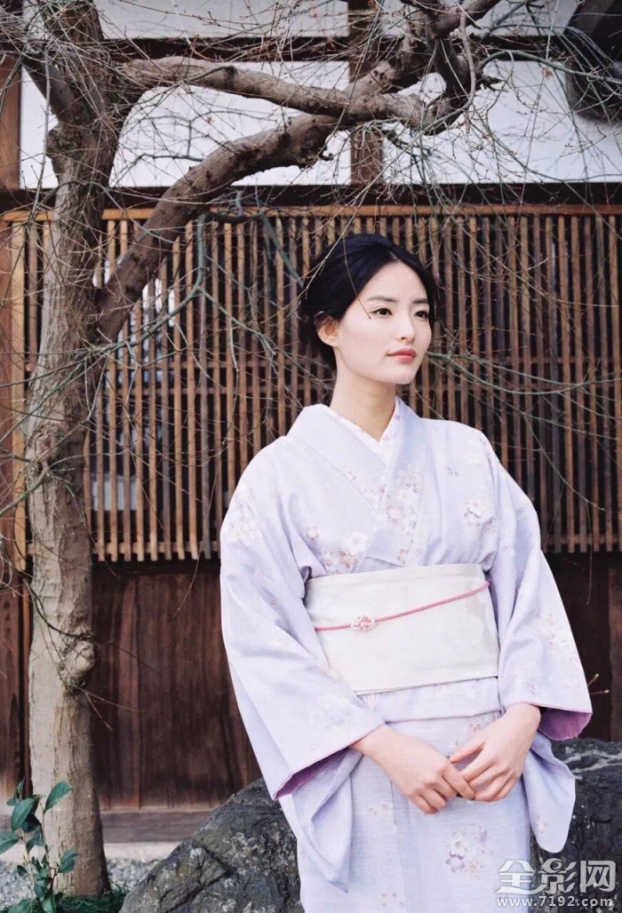 人像纪实摄影作品 北京人像拍摄地点