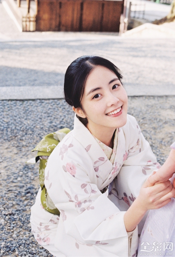 人像纪实摄影作品 北京人像拍摄地点