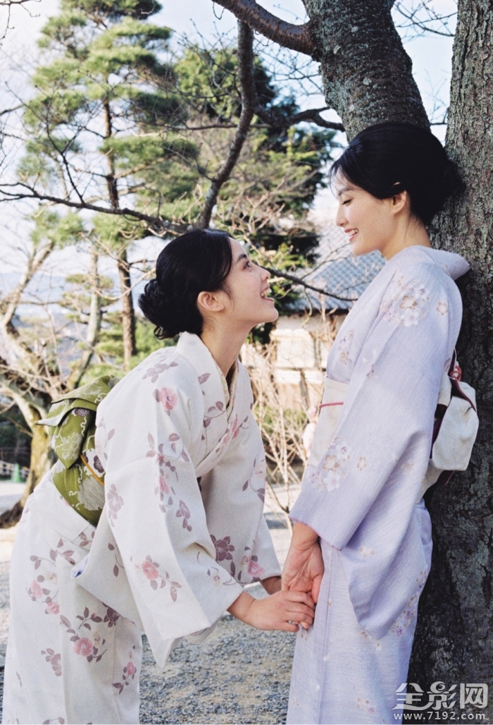 人像纪实摄影作品 北京人像拍摄地点