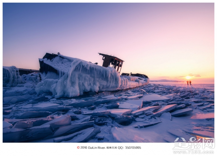 冰与火之歌权力的游戏 冰与火之歌第六卷图3