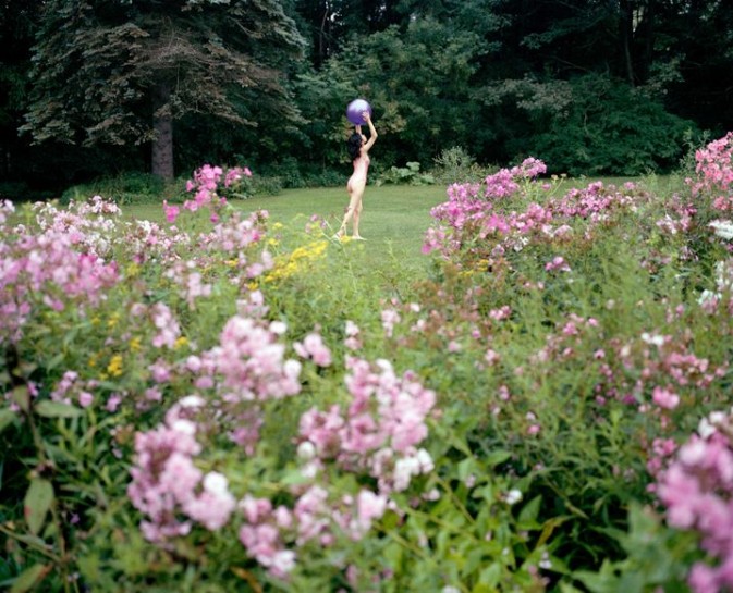 少女漫游大全 少女漫的套路图1