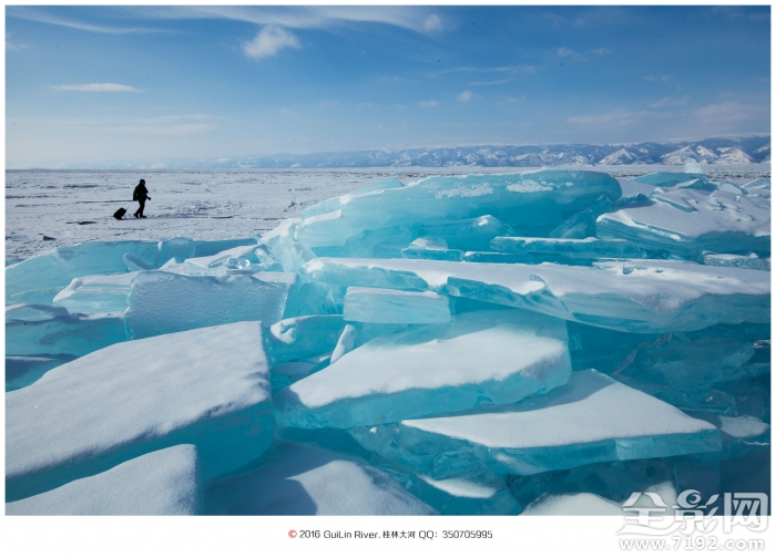 冰与火之歌权力的游戏 冰与火之歌第六卷