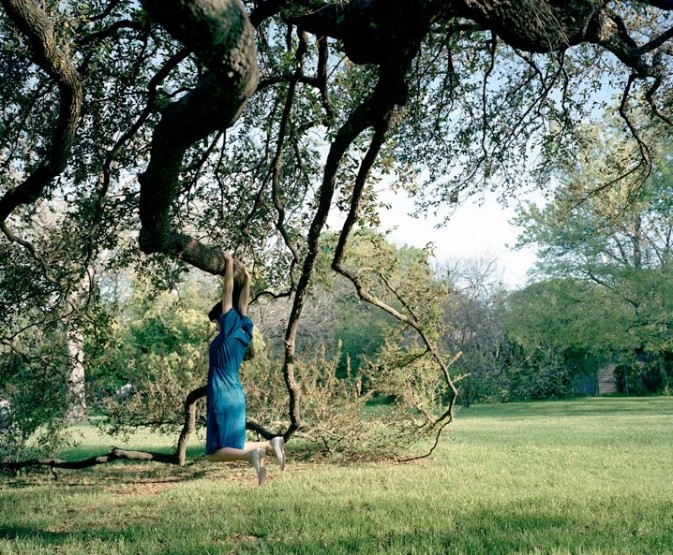 少女漫游大全 少女漫的套路图2