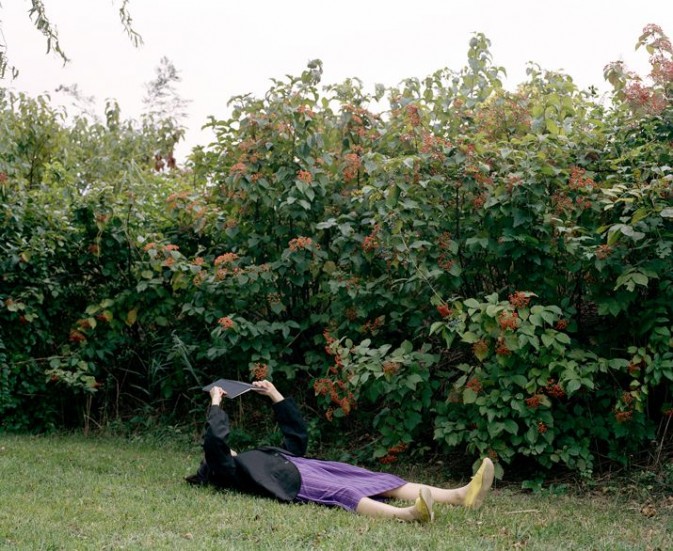 少女漫游大全 少女漫的套路