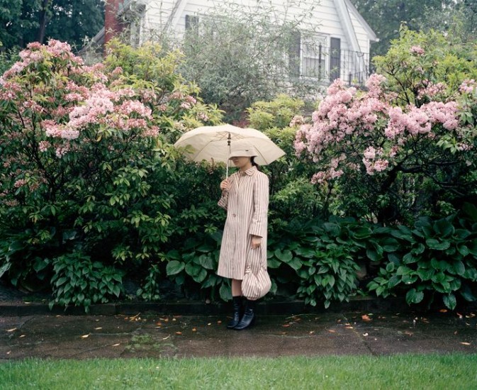 少女漫游大全 少女漫的套路