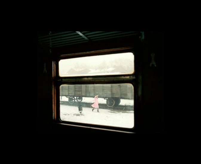 少女漫游大全 少女漫的套路