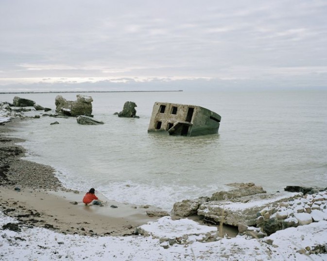 少女漫游大全 少女漫的套路