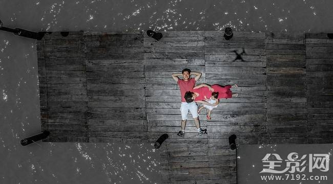 全球无人机排行榜前十名 全球十大无人机图2