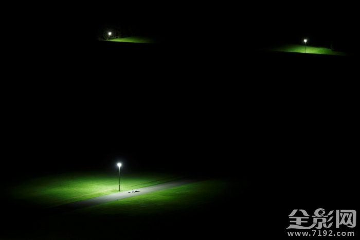 自拍造型男生 男生自拍心理图2