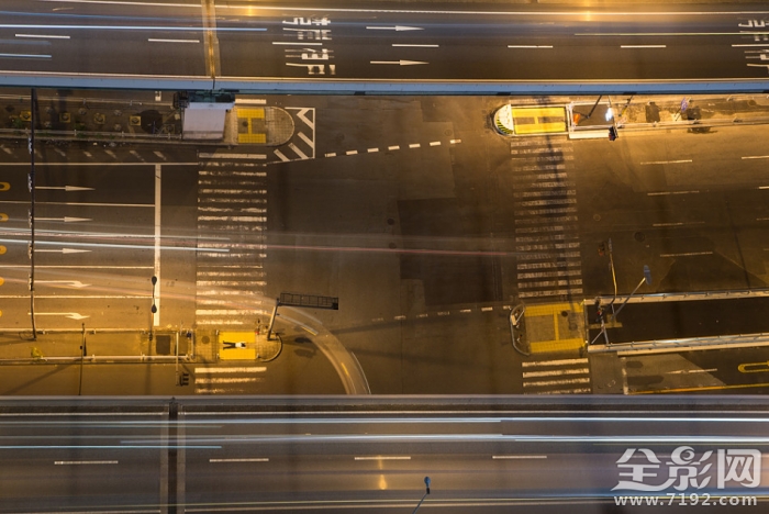 自拍造型男生 男生自拍心理