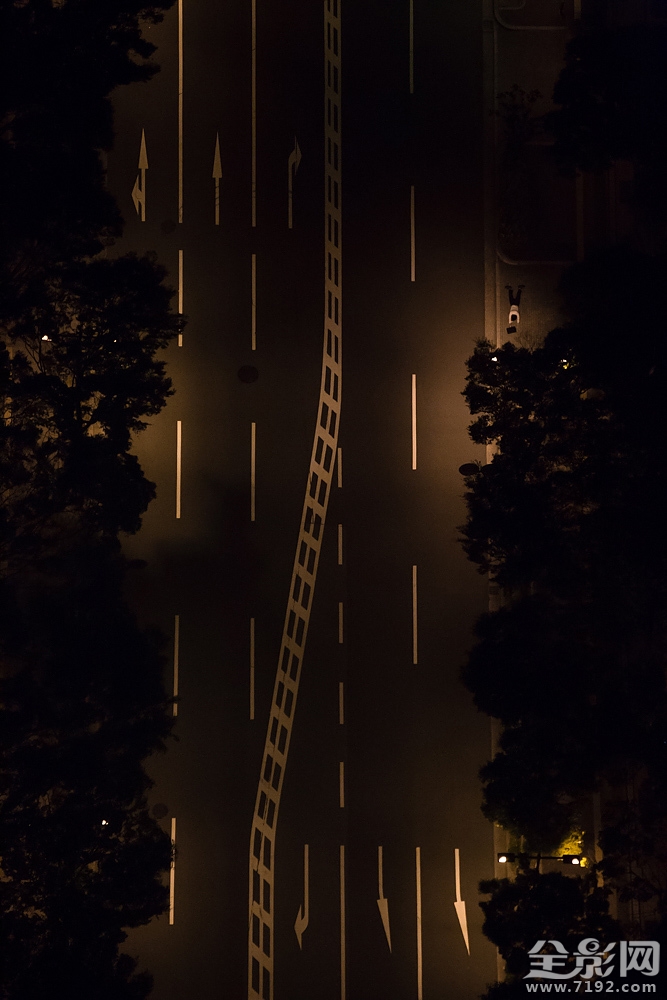 自拍造型男生 男生自拍心理图3