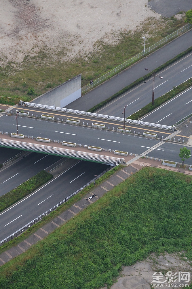 自拍造型男生 男生自拍心理