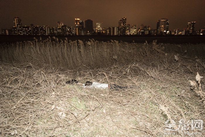 自拍造型男生 男生自拍心理