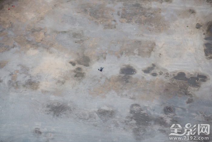 自拍造型男生 男生自拍心理