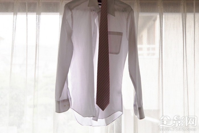 自拍造型男生 男生自拍心理