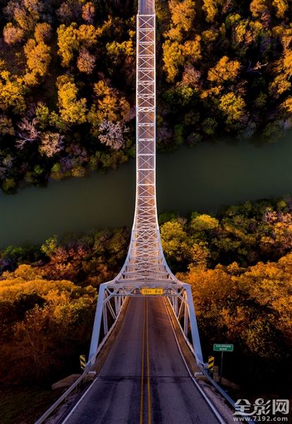 得克萨斯知乎 得克萨斯是哪个国家图3