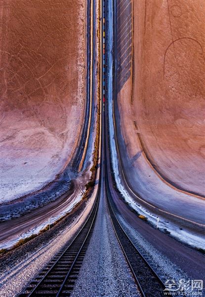 得克萨斯知乎 得克萨斯是哪个国家