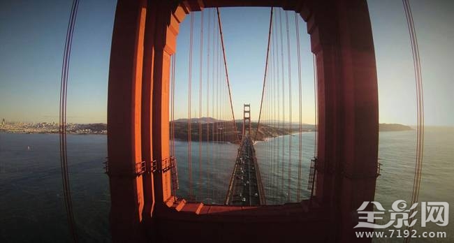 全球无人机排行榜前十名 全球十大无人机