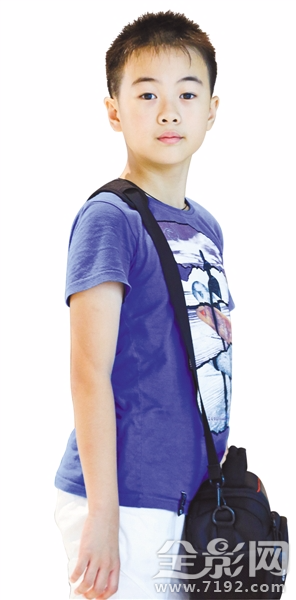 中学生摄影展 中学生摄影作品展都有都用什么照片