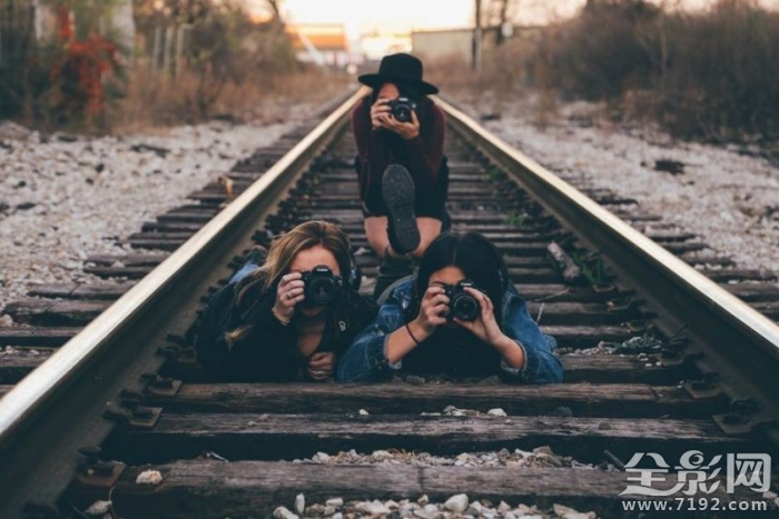 摄影的时候经常遇到的问题 摄影会遇到哪些问题和解决的办法图1