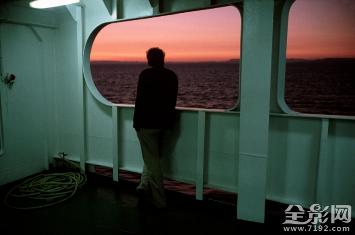 马格南街拍摄影大师 马格南摄影师街头摄影作品