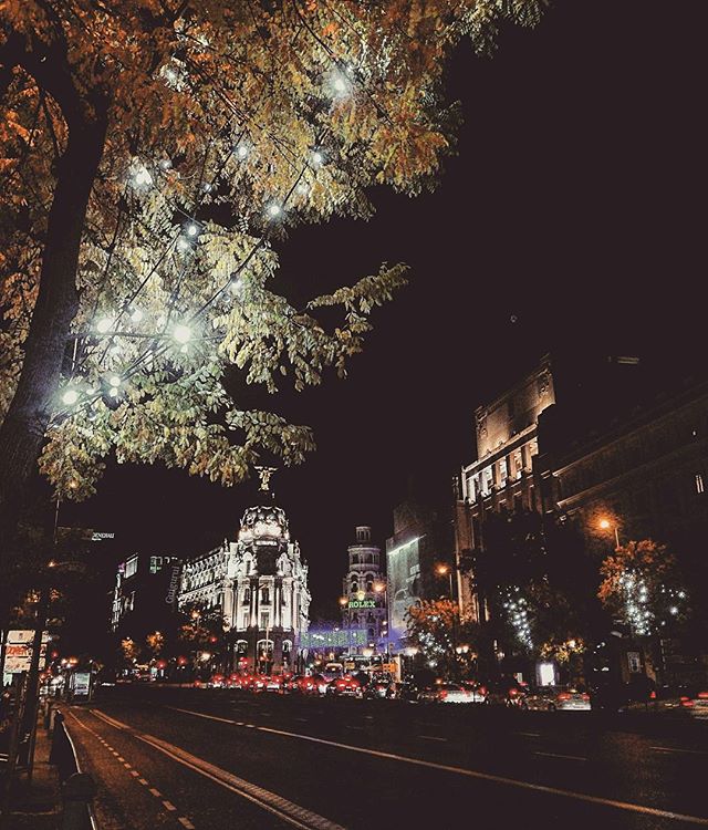 旅行风景照 旅游风景摄影