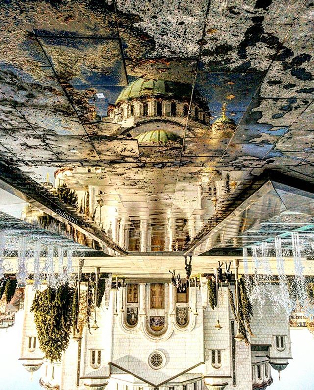 旅行风景照 旅游风景摄影