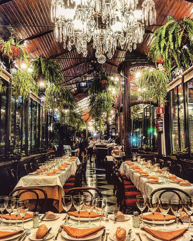 旅行风景照 旅游风景摄影