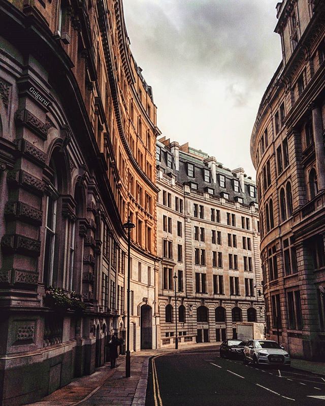 旅行风景照 旅游风景摄影