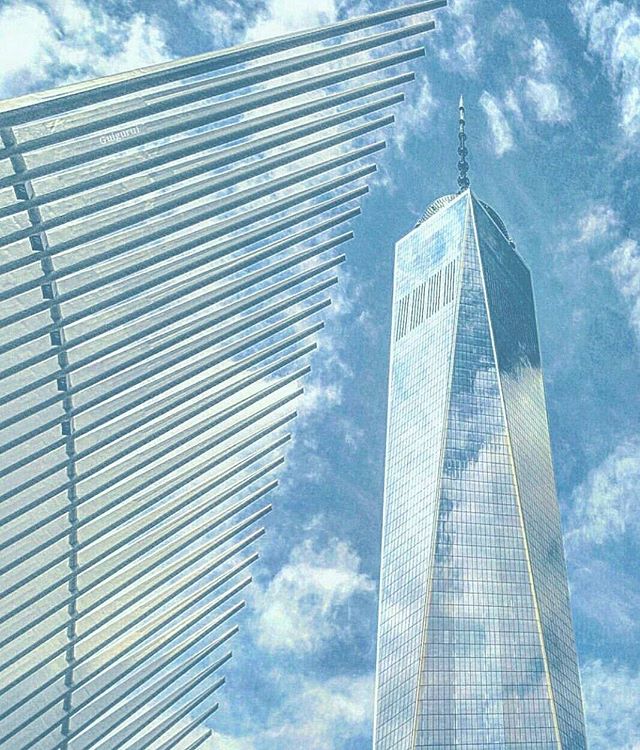 旅行风景照 旅游风景摄影