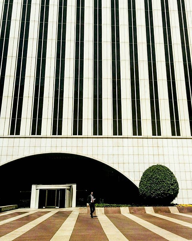 旅行风景照 旅游风景摄影