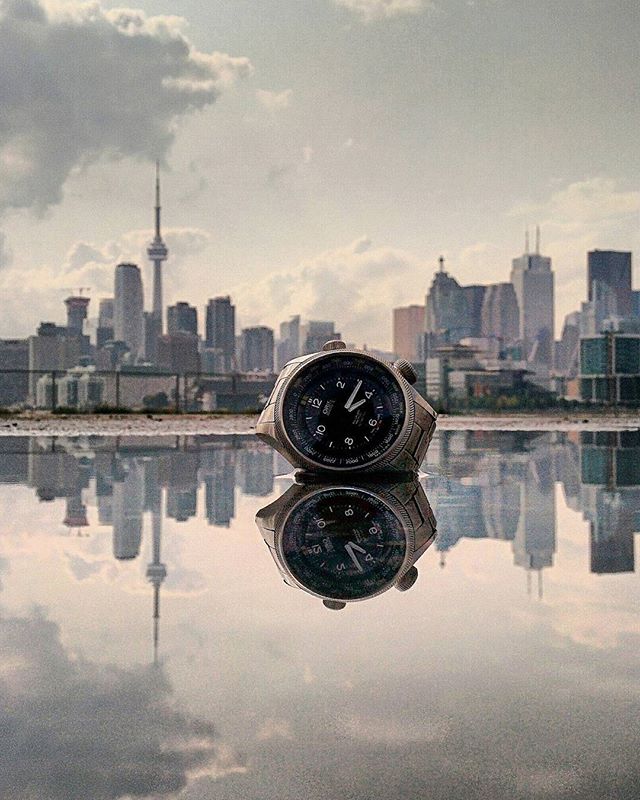 旅行风景照 旅游风景摄影